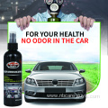 Popular product car odor remover for good smell